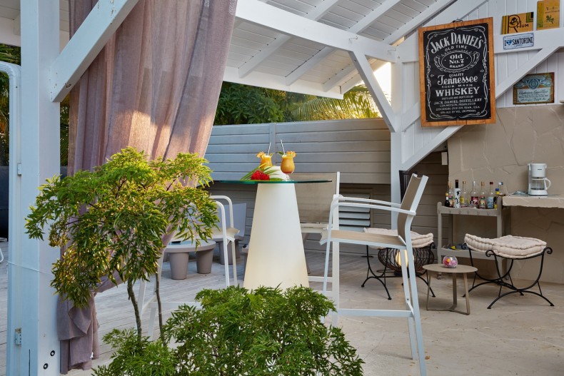 Ti-Punch FINAL NERON 11.jpg